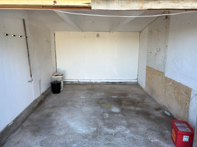 4595-65-Carport.jpg